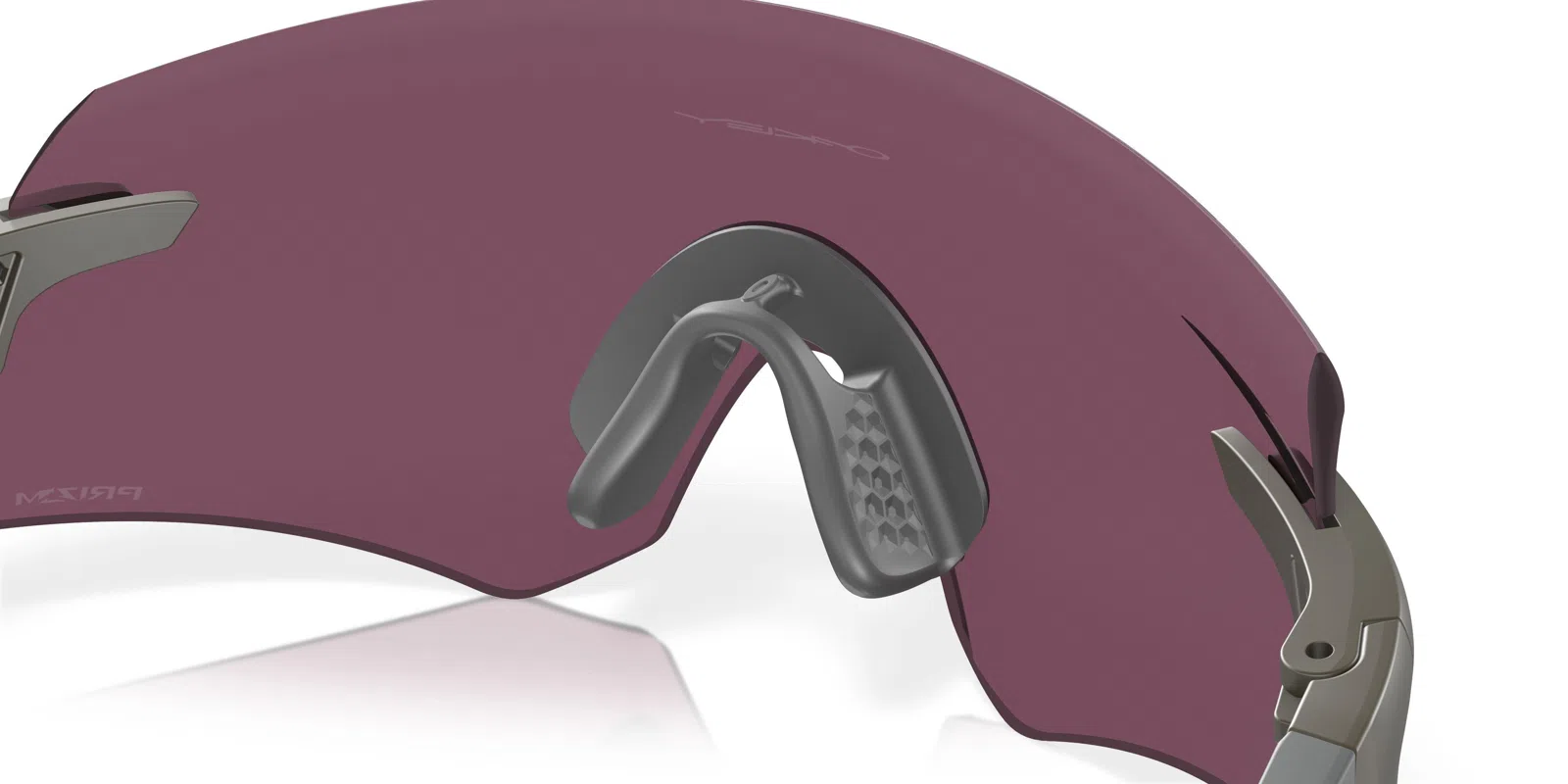 Oakley Encoder 9471 Sunglasses - view 88